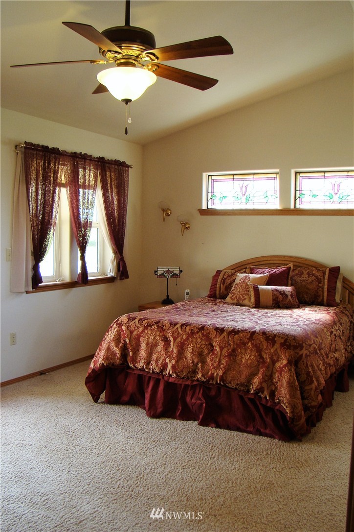 116 Thomas Road Mossyrock, WA 98564 - Photo 17 of 24 Gallery Image 17