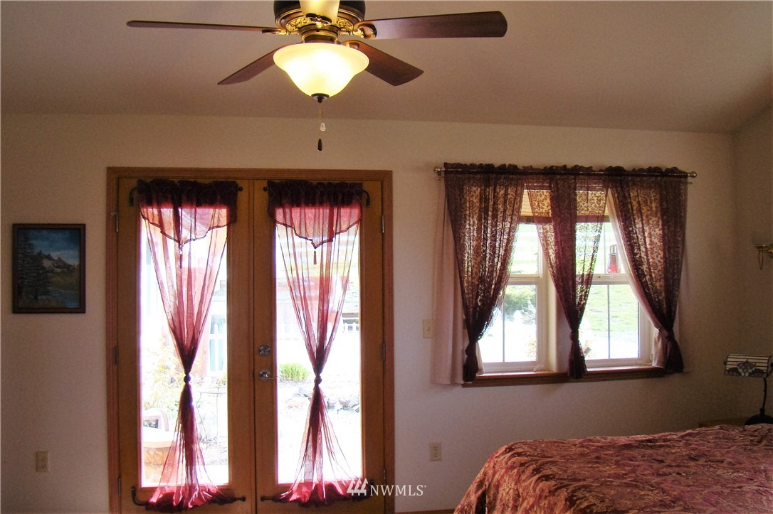 116 Thomas Road Mossyrock, WA 98564 - Photo 18 of 24 Gallery Image 18