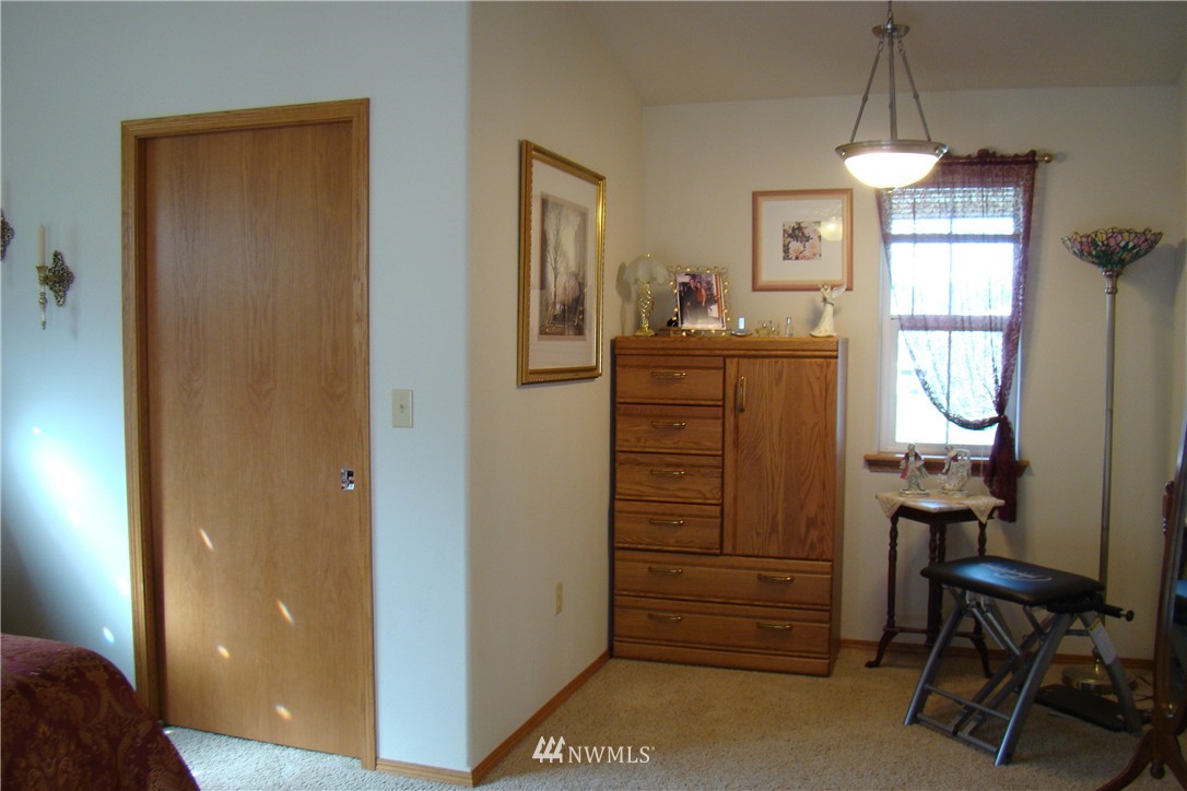 116 Thomas Road Mossyrock, WA 98564 - Photo 19 of 24 Gallery Image 19