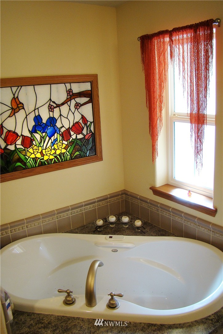 116 Thomas Road Mossyrock, WA 98564 - Photo 20 of 24 Gallery Image 20
