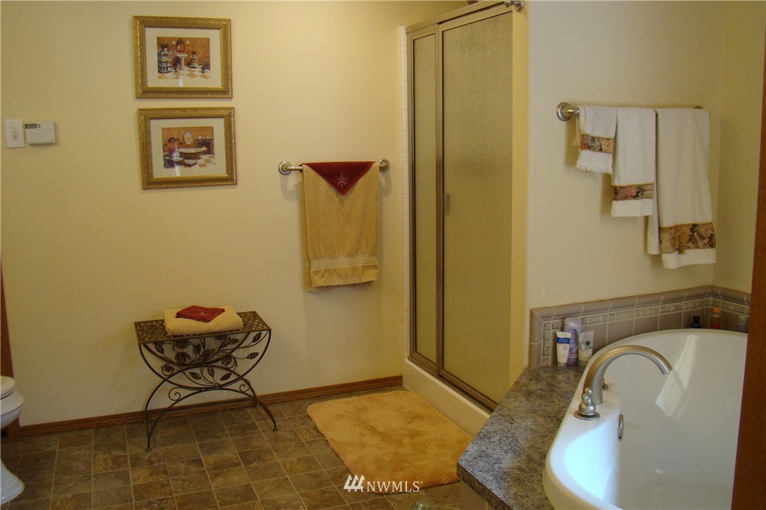 116 Thomas Road Mossyrock, WA 98564 - Photo 21 of 24 Gallery Image 21
