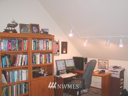 116 Thomas Road Mossyrock, WA 98564 - Photo 22 of 24 Gallery Image 22