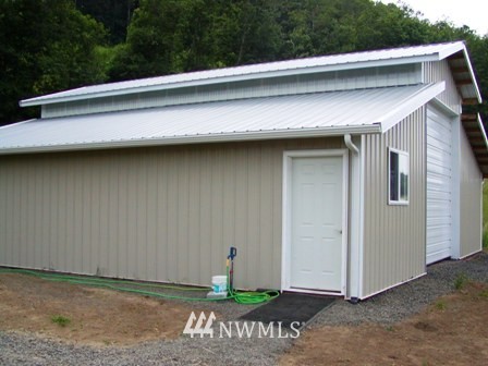 116 Thomas Road Mossyrock, WA 98564 - Photo 5 of 24 Gallery Image 5