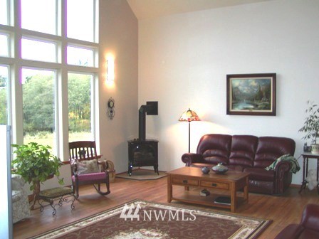 116 Thomas Road Mossyrock, WA 98564 - Photo 7 of 24 Gallery Image 7