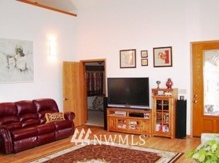 116 Thomas Road Mossyrock, WA 98564 - Photo 8 of 24 Gallery Image 8