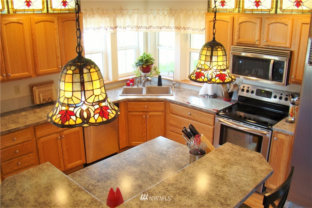 116 Thomas Road Mossyrock, WA 98564 - Photo 10 of 24 Gallery Image 10