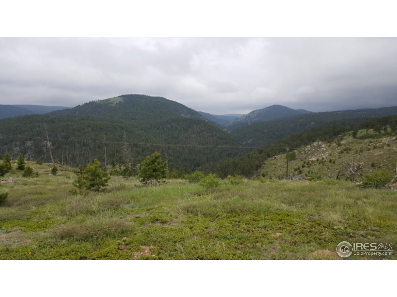 347 Old Townsite Road Boulder, CO 80302 - Photo 1 of 2 Gallery Image 1