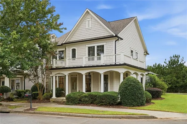$4,000 | 3683 Memphis Drive, Suwanee, GA 30024
