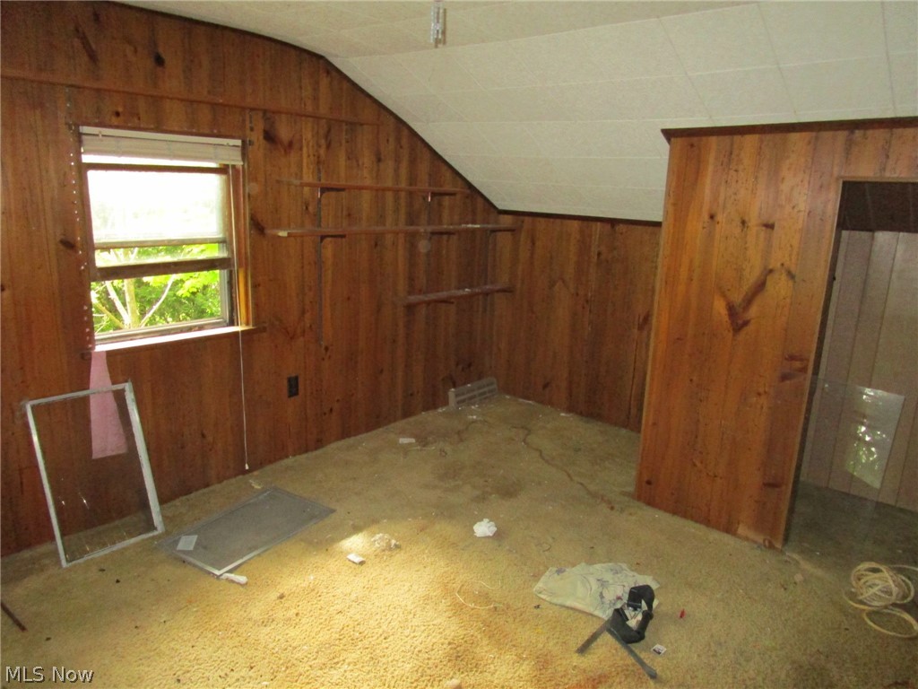 4240 South Raccoon Road Canfield, OH 44406 - Photo 7 of 10 Gallery Image 7
