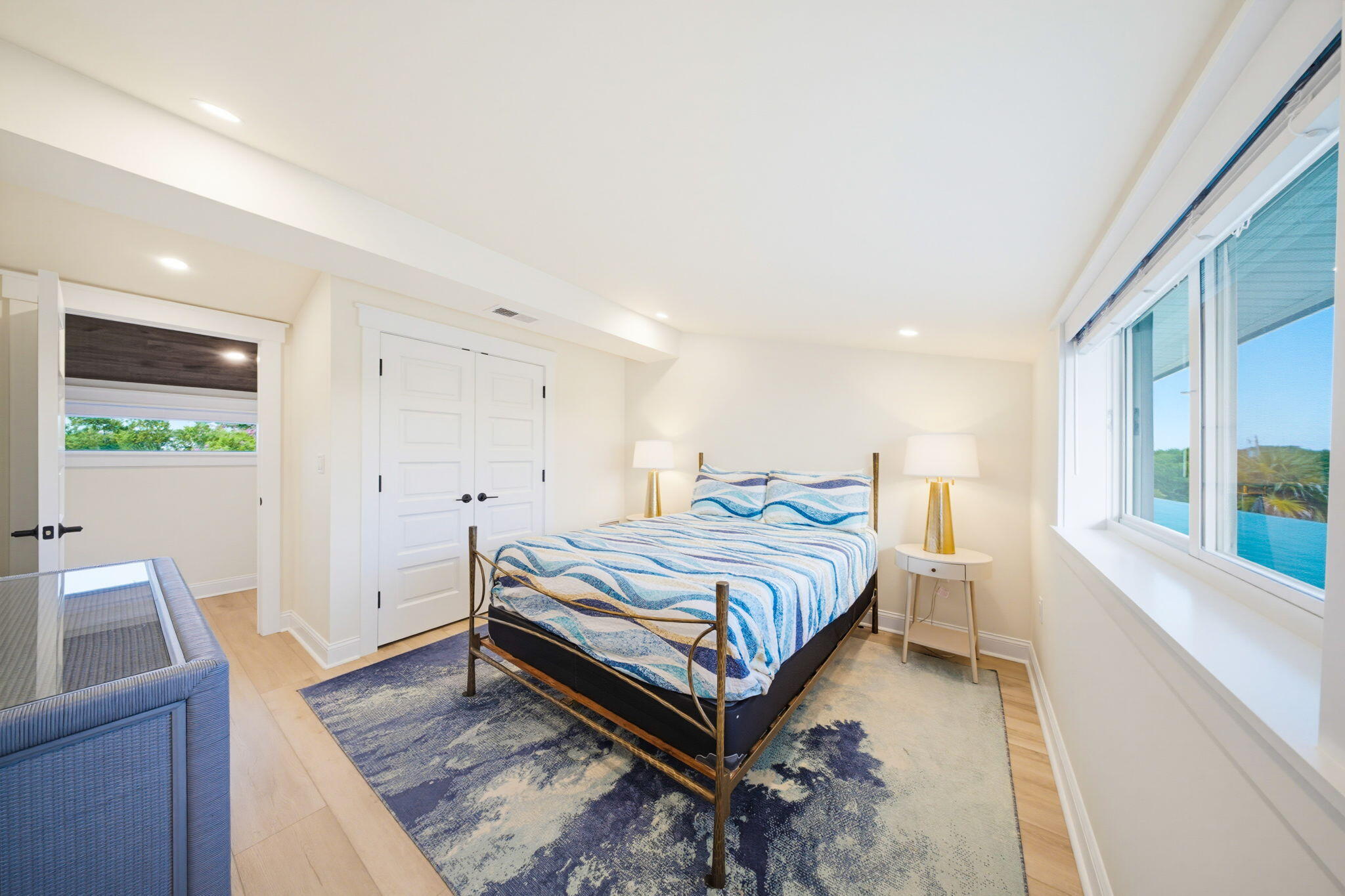 57733 Morton Street Marathon, FL 33050 - Photo 78 of 247 2nd Floor Guest Bedroom 1