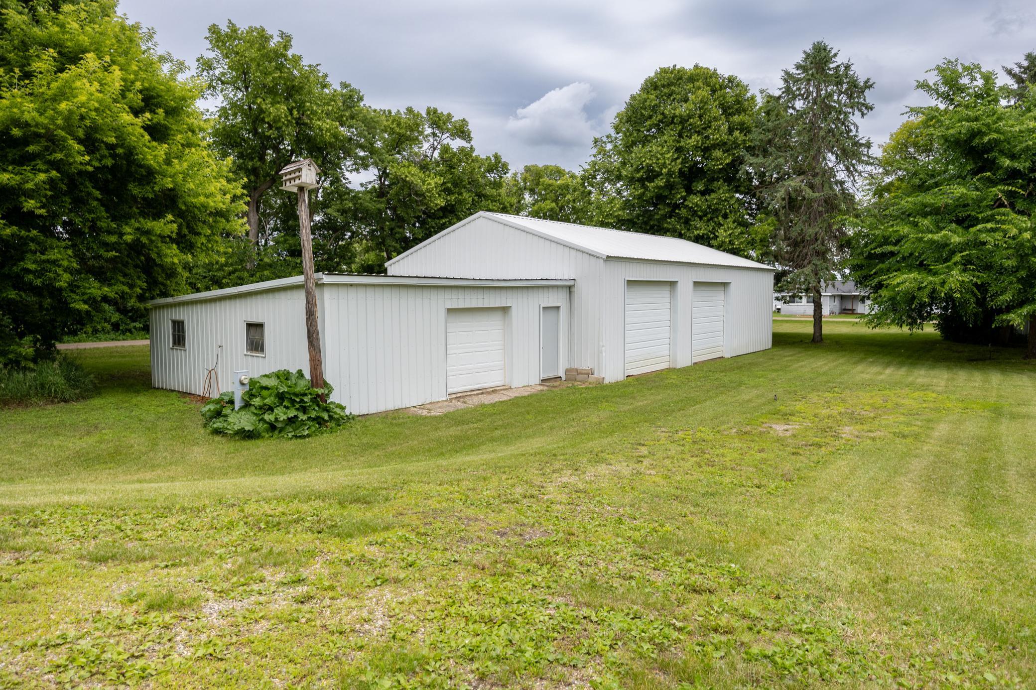 44114 Outlet Beach Road Pelican Rapids, MN 56572 - Photo 61 of 74