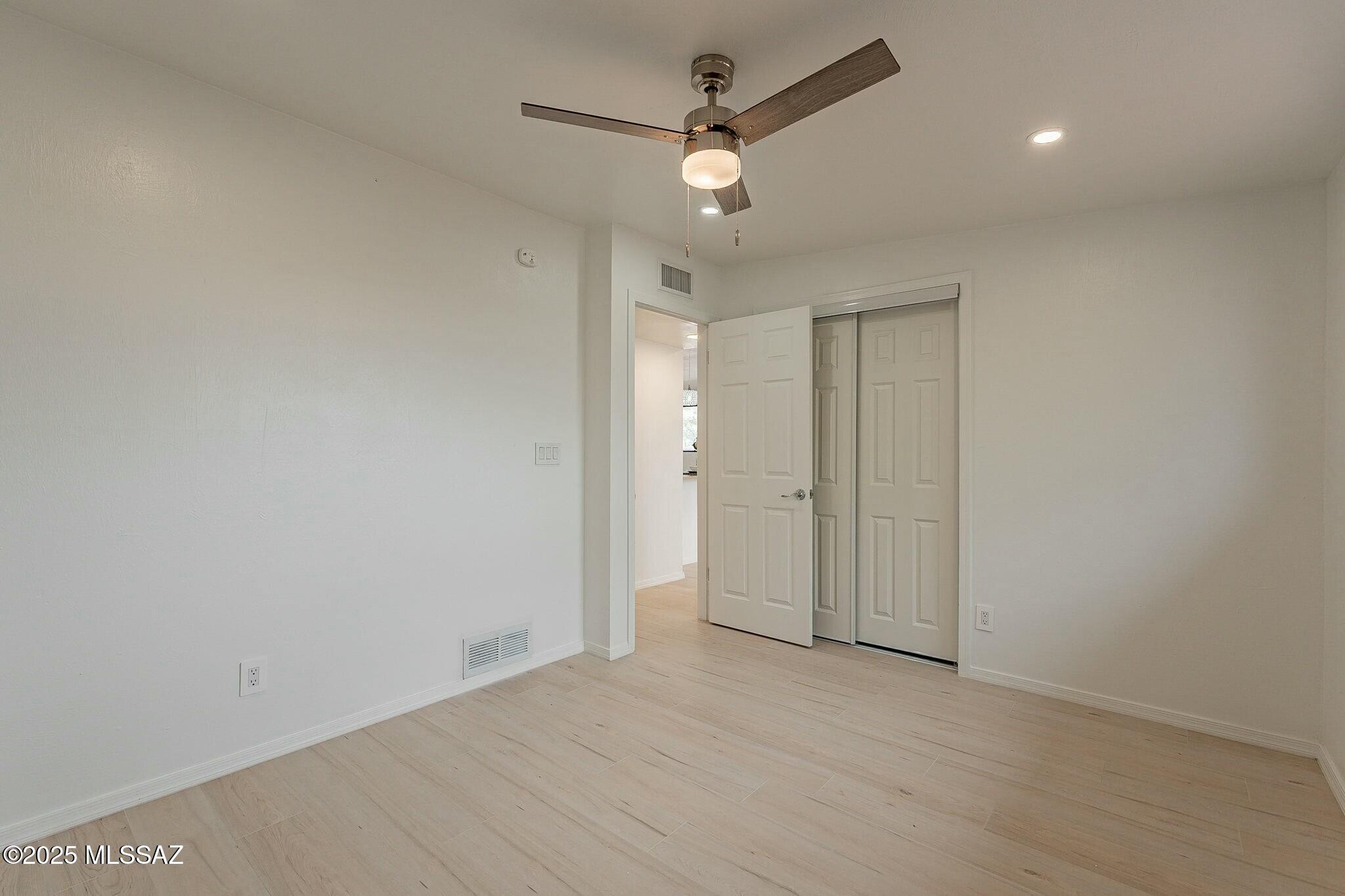 1812 West Caravelle Road Tucson, AZ 85713 - Photo 26 of 40