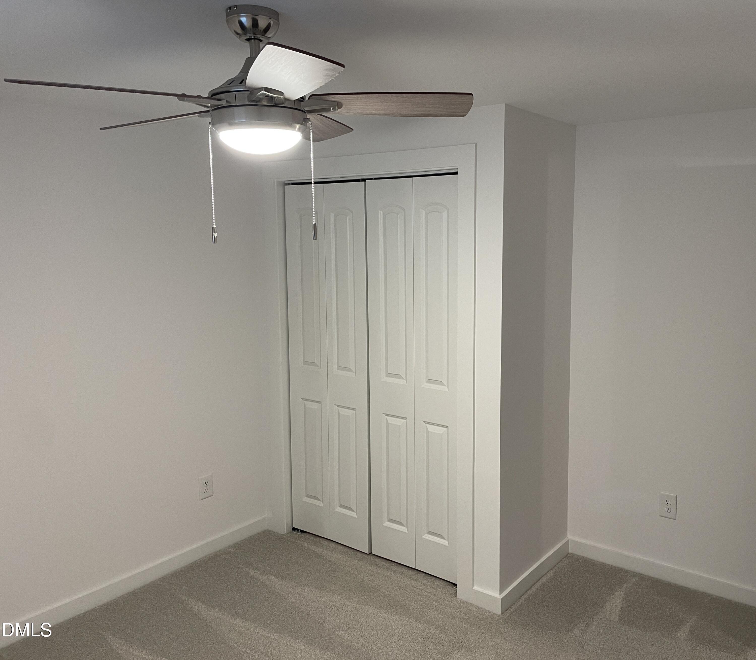 417 Green Roxboro Nc 27573 Roxboro, NC 27573 - Photo 14 of 20 Bedroom 2