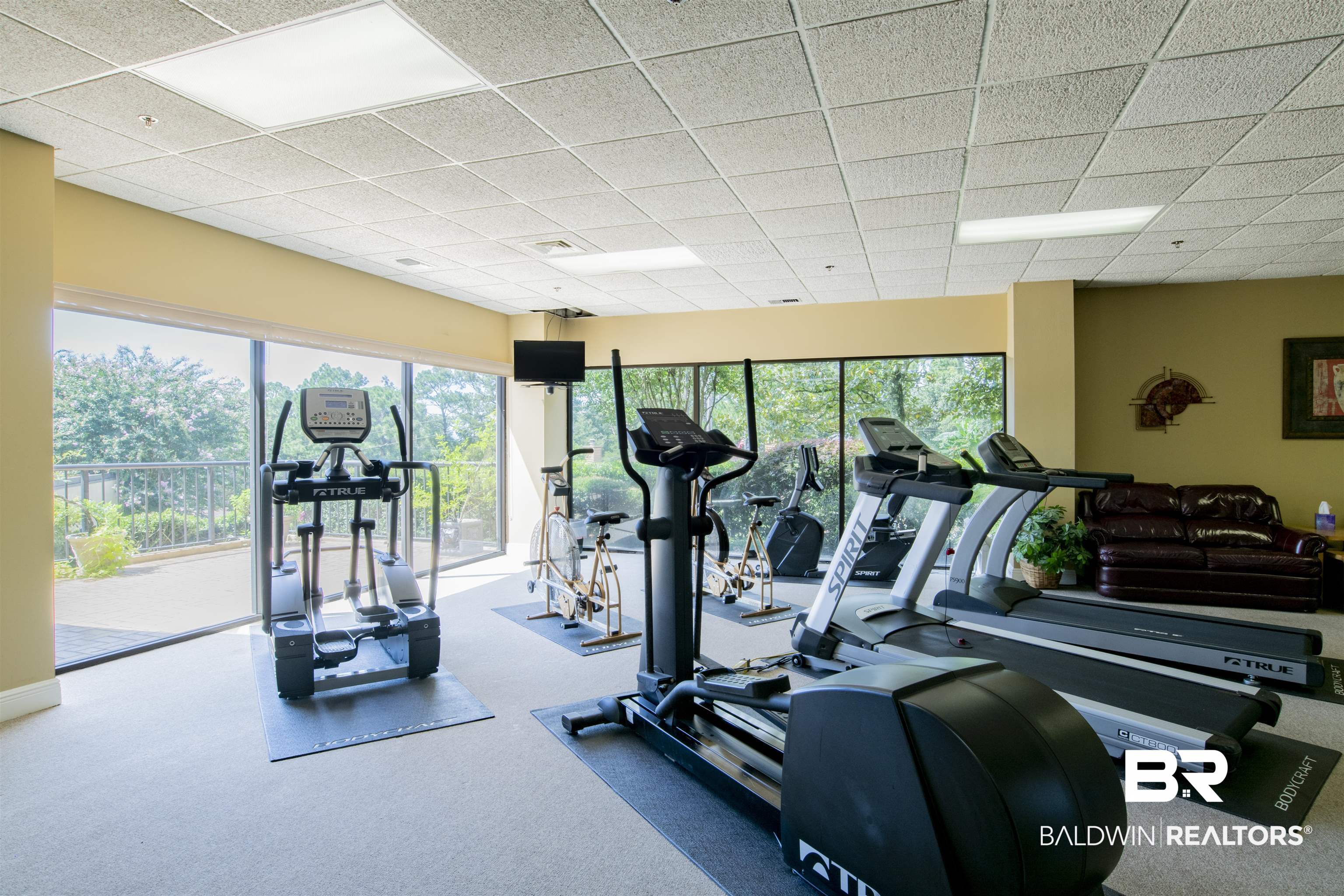 100 Tower Drive, Unit 1101 Daphne, AL 36526 - Photo 27 of 47