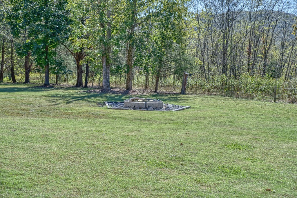 1582 Spring Fork Road Granville, TN 38564 - Photo 38 of 41