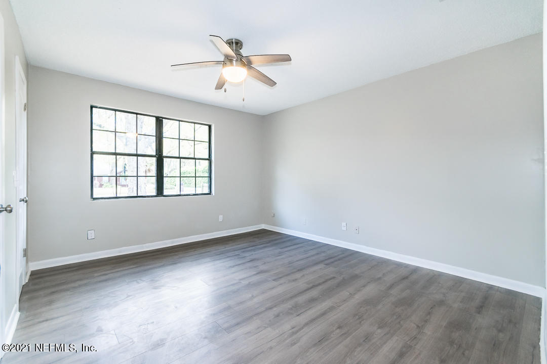 1346 Conway Road Jacksonville, FL 32221 - Photo 7 of 15 Master Bedroom