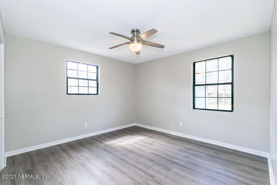 1346 Conway Road Jacksonville, FL 32221 - Photo 9 of 15 Bedroom 2