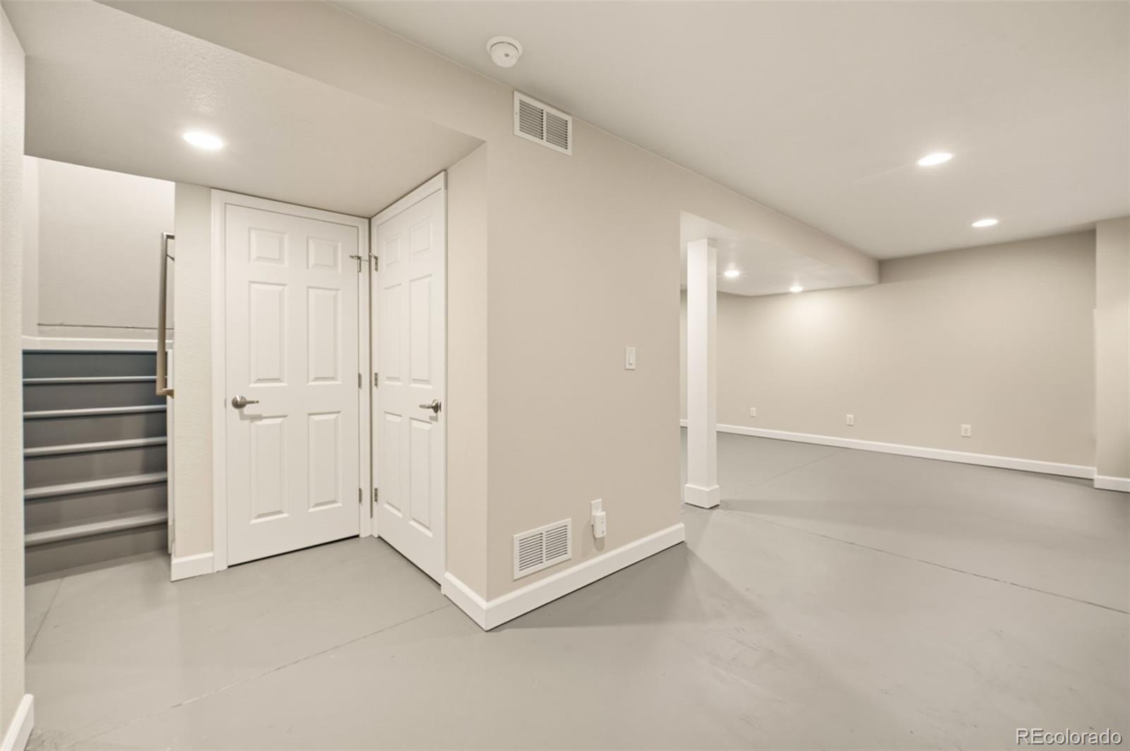 10058 Grove Court, Unit E Westminster, CO 80031 - Photo 33 of 48