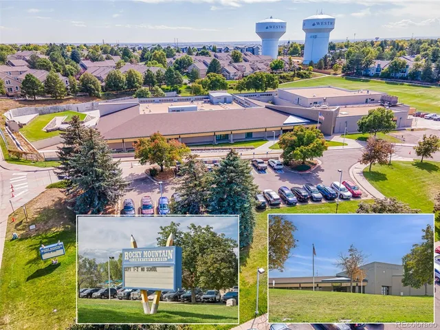a view of a house with a yard porch and sitting area