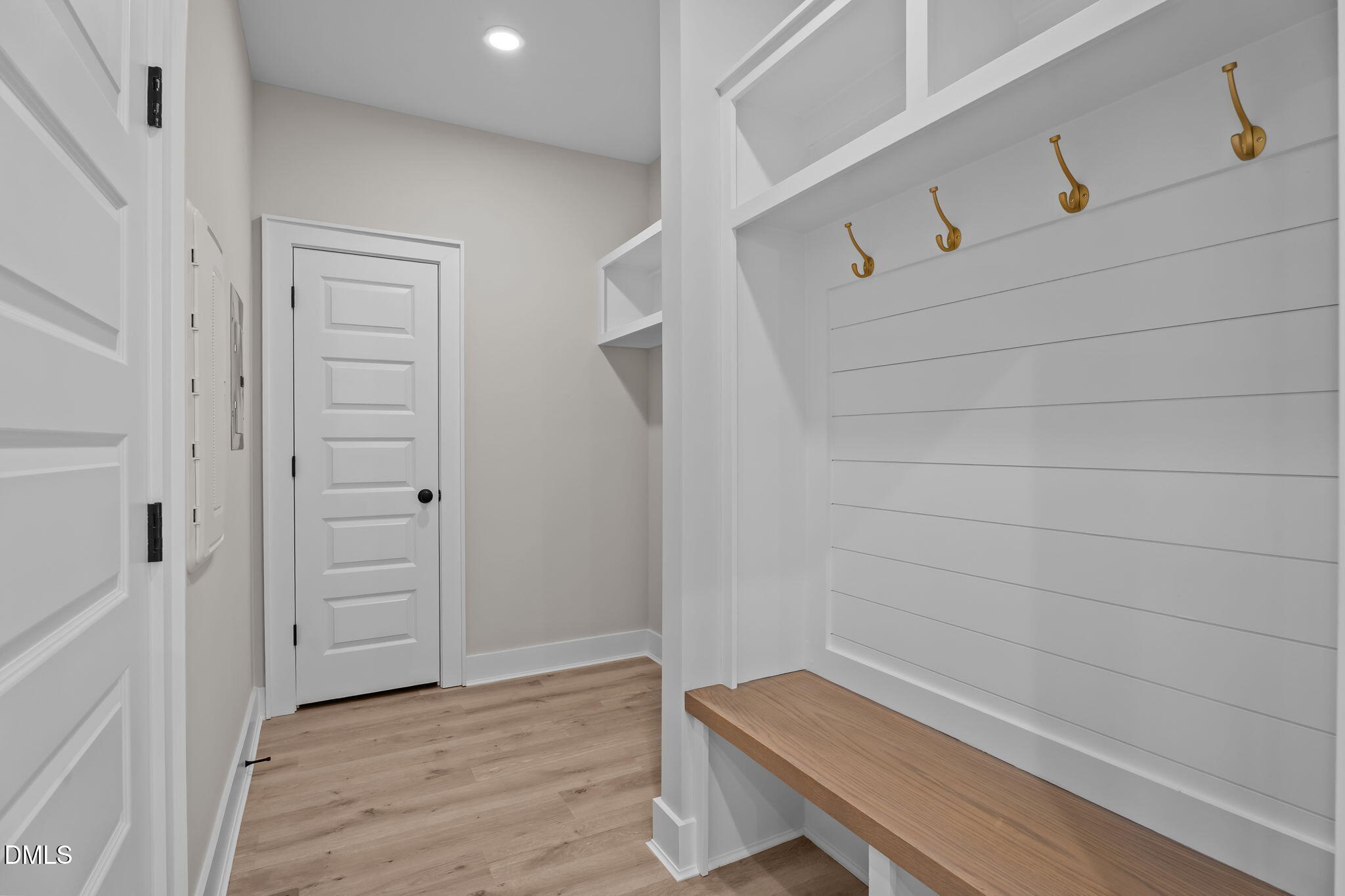 20 Stream Vw Way Spring Hope, NC 27882 - Photo 29 of 38