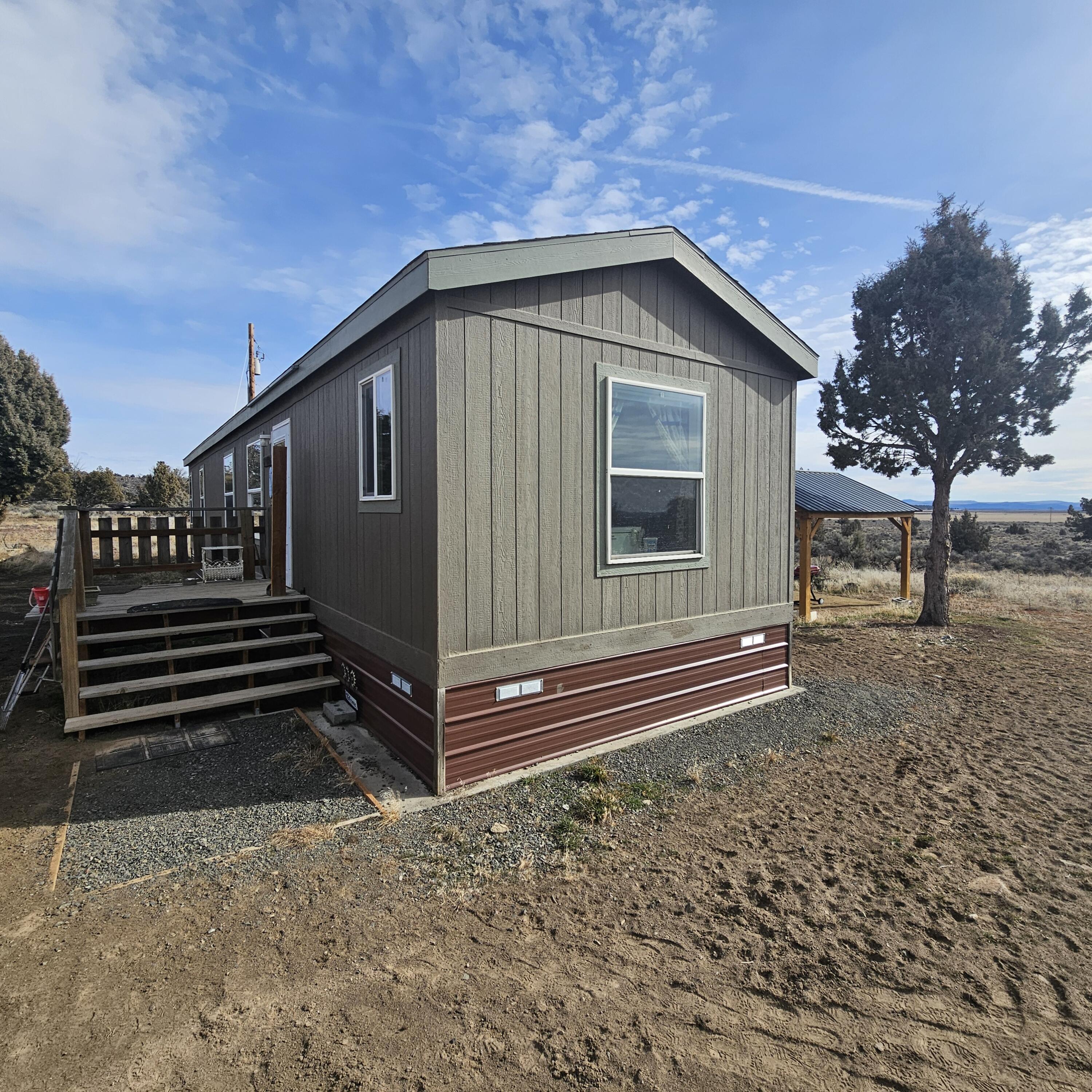 61461 Oil Dri Road Silver Lake, OR 97638 - Photo 6 of 24 Gallery Image 6
