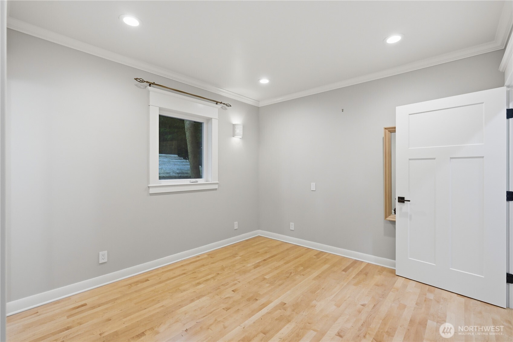 3821 Shelby Road Lynnwood, WA 98087 - Photo 36 of 40
