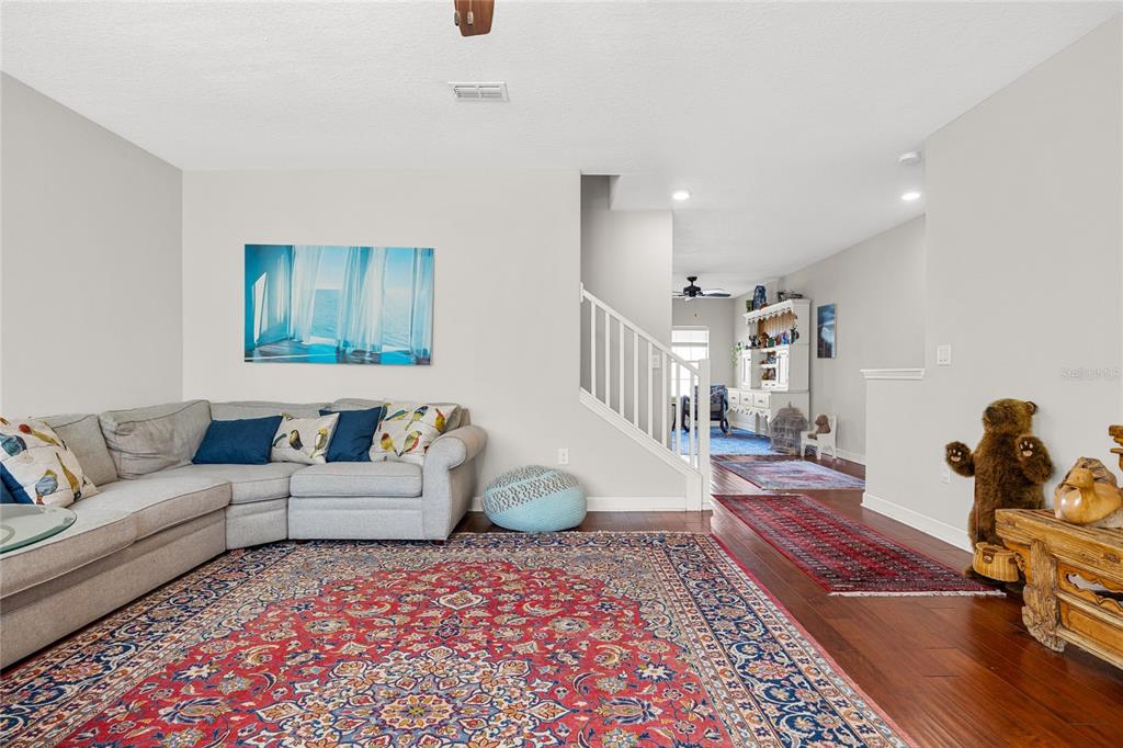 1503 West Lemon Street Tampa, FL 33606 - Photo 6 of 44 Gallery Image 6