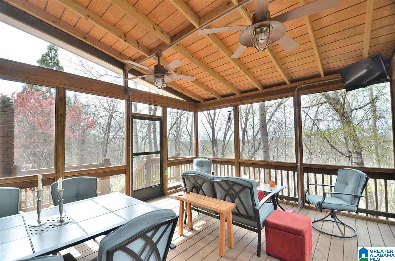 1153 Eagle Park Road Birmingham, AL 35242 - Photo 44 of 50