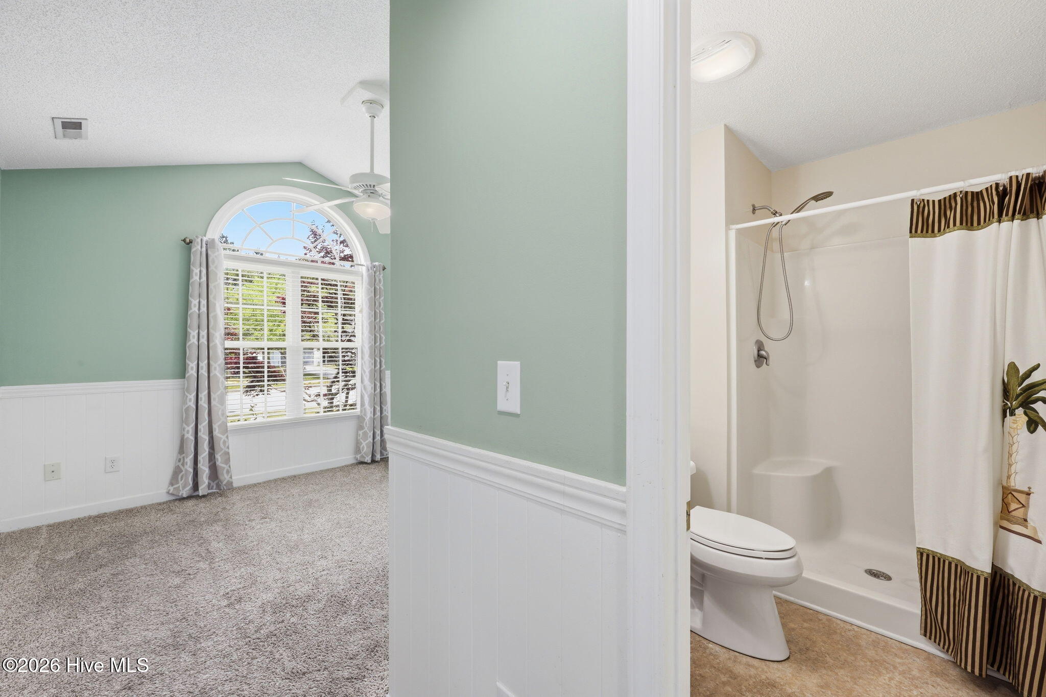 4100 Elizabeth Avenue New Bern, NC 28562 - Photo 24 of 43 20-web-or-mls-0C0A5829