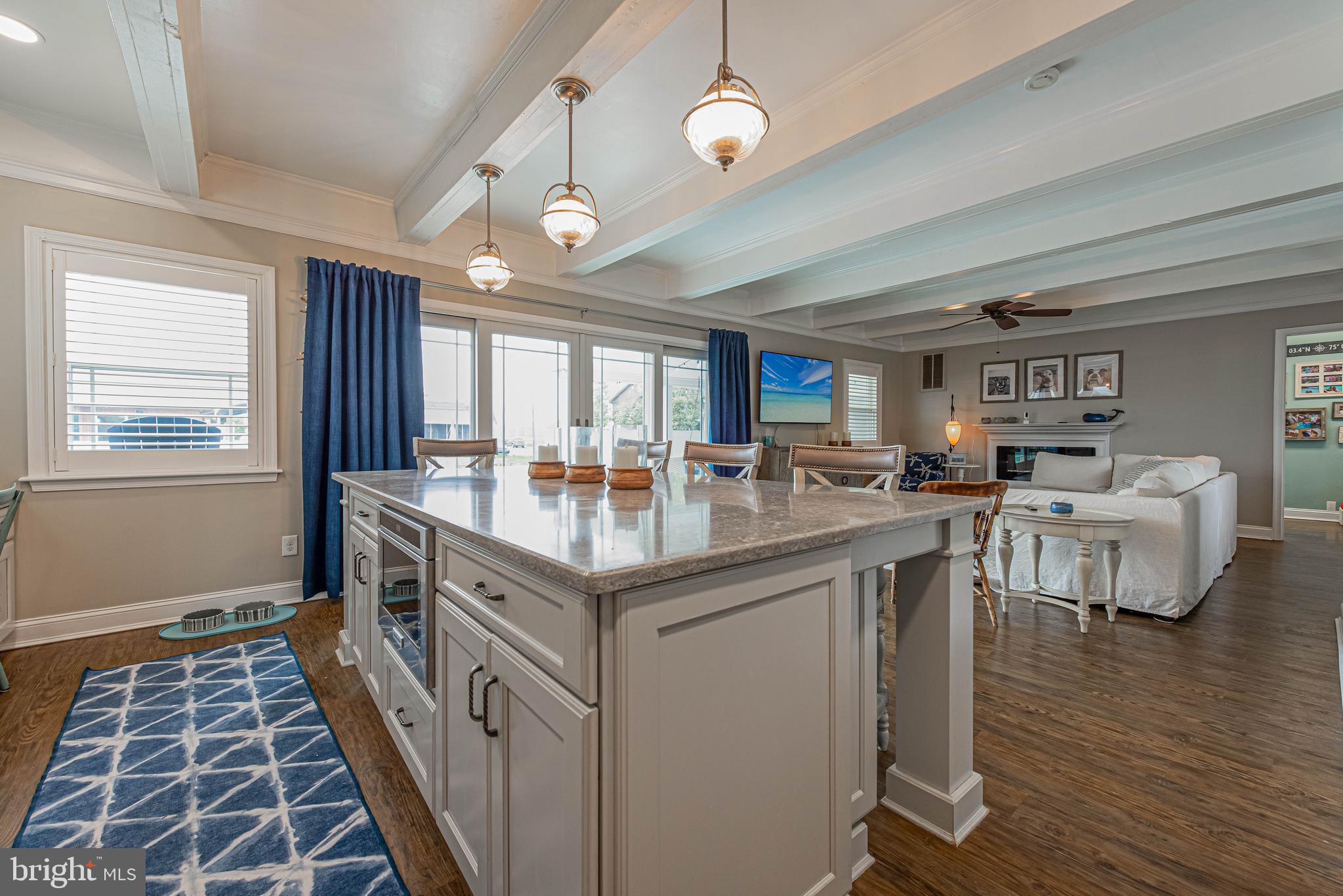 10600 Pine Needle Road Ocean City, MD 21842 - Photo 11 of 39