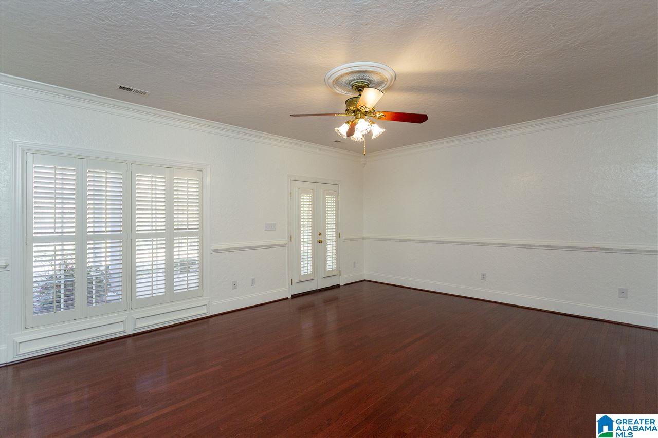 925 Bridle Path Odenville, AL 35120 - Photo 4 of 33