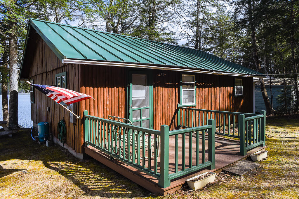371 Stevens Shore Road Palermo, ME 04354 - Photo 26 of 36 371 Stephens Shore Road (26 of 34)