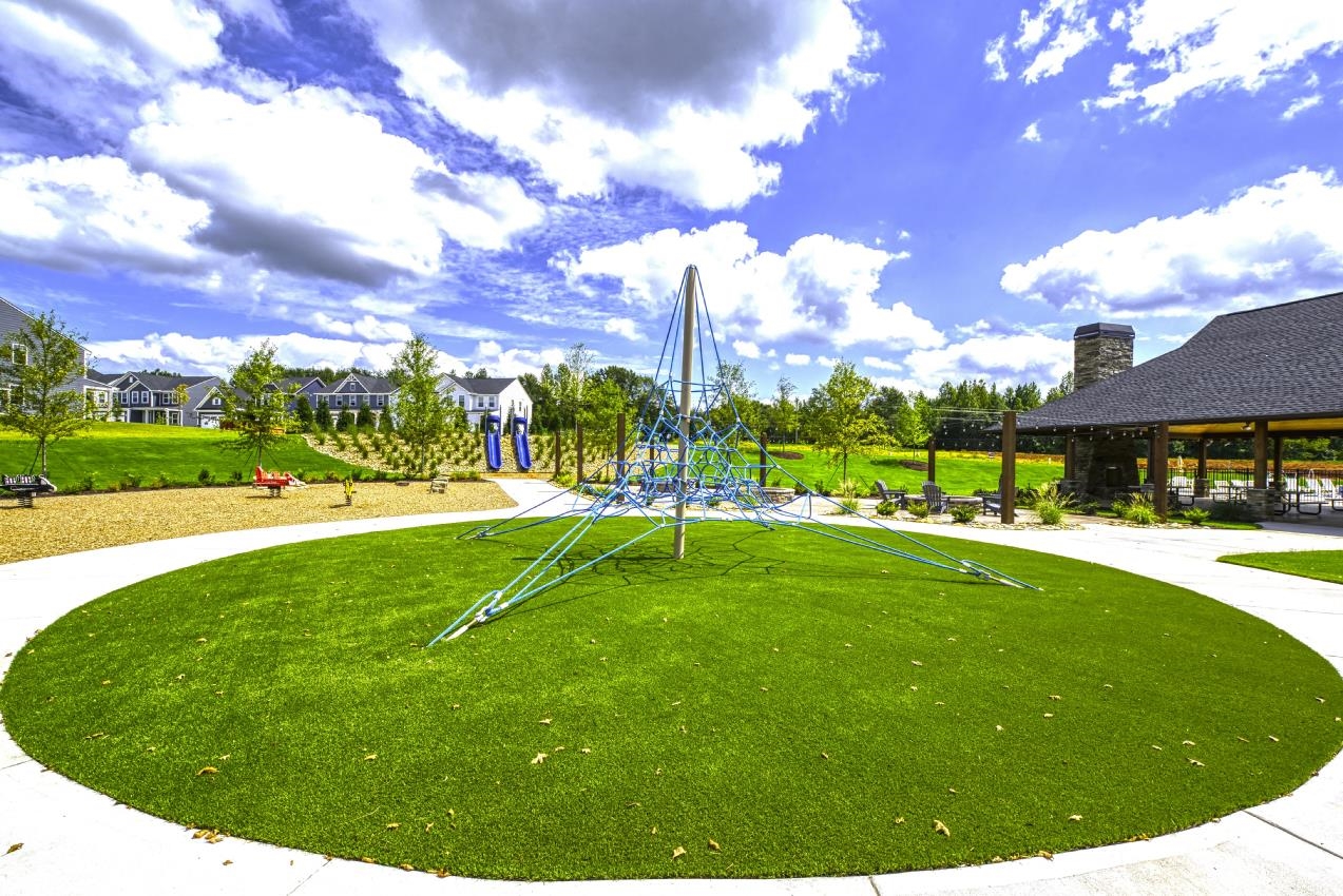 929 Bee Balm Way Woodruff, SC 29388 - Photo 12 of 14