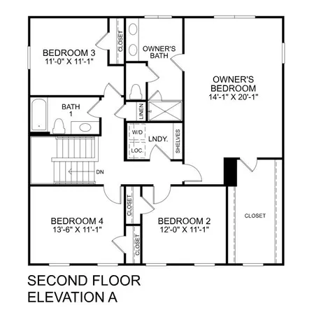 $379,999 | 929 Bee Balm Way, Woodruff, SC 29388