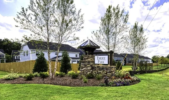 $379,999 | 929 Bee Balm Way, Woodruff, SC 29388