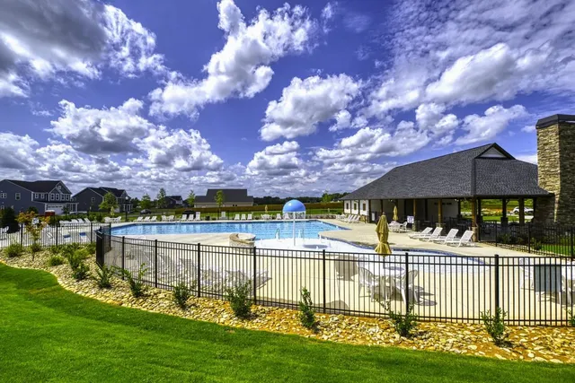 $379,999 | 929 Bee Balm Way, Woodruff, SC 29388