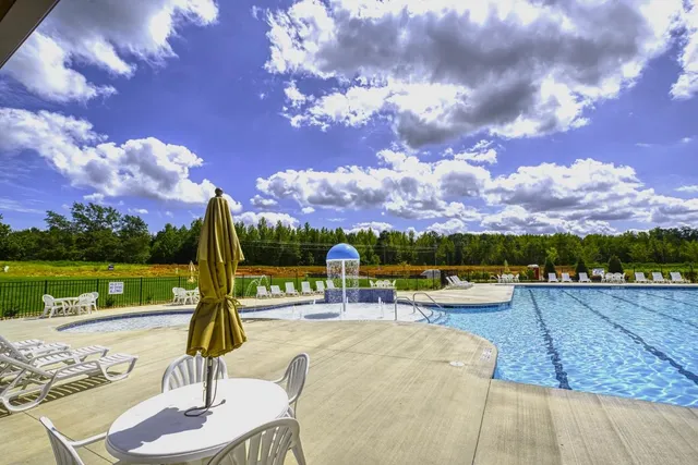 $379,999 | 929 Bee Balm Way, Woodruff, SC 29388