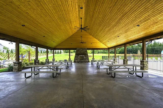 $379,999 | 929 Bee Balm Way, Woodruff, SC 29388