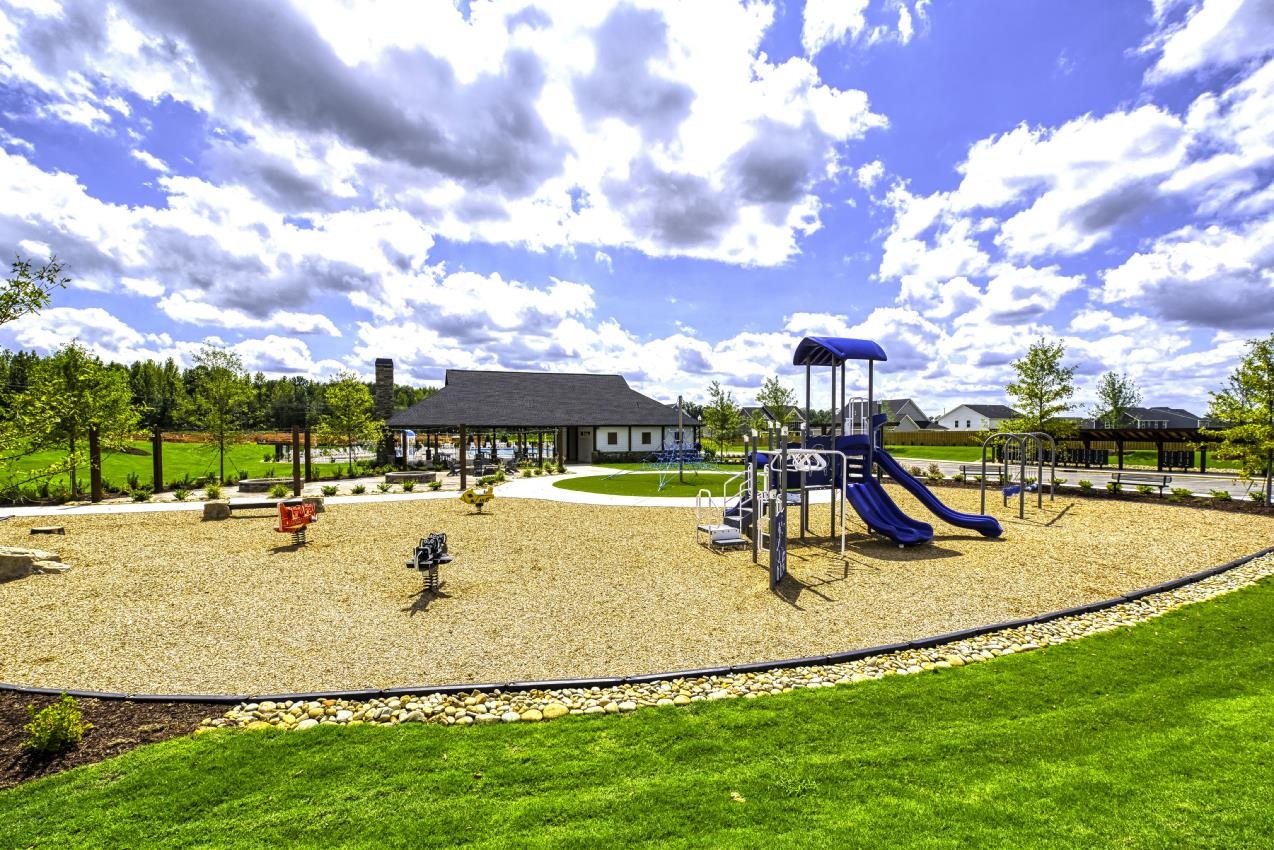 929 Bee Balm Way Woodruff, SC 29388 - Photo 10 of 14