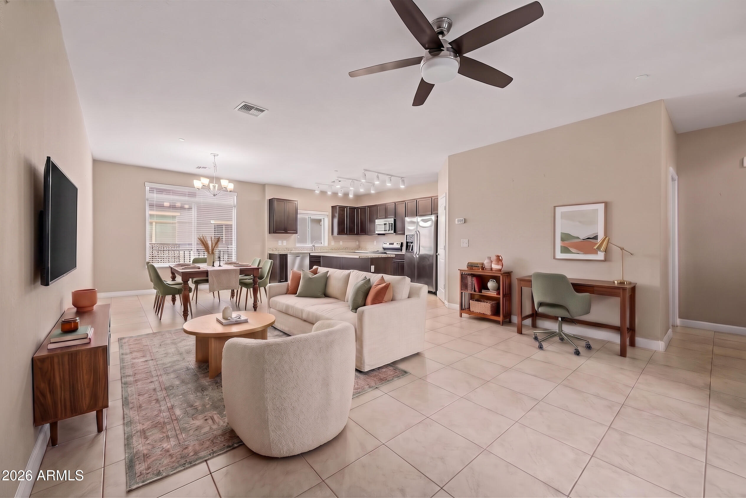 2150 West Alameda Road, Unit 1181 Phoenix, AZ 85085 - Photo 1 of 45 02 - Alameda - AI