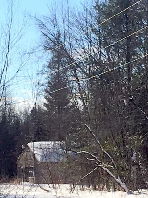 Lot 47 Fox Hill Road Harmony, ME 04942 - Photo 5 of 5 Photo