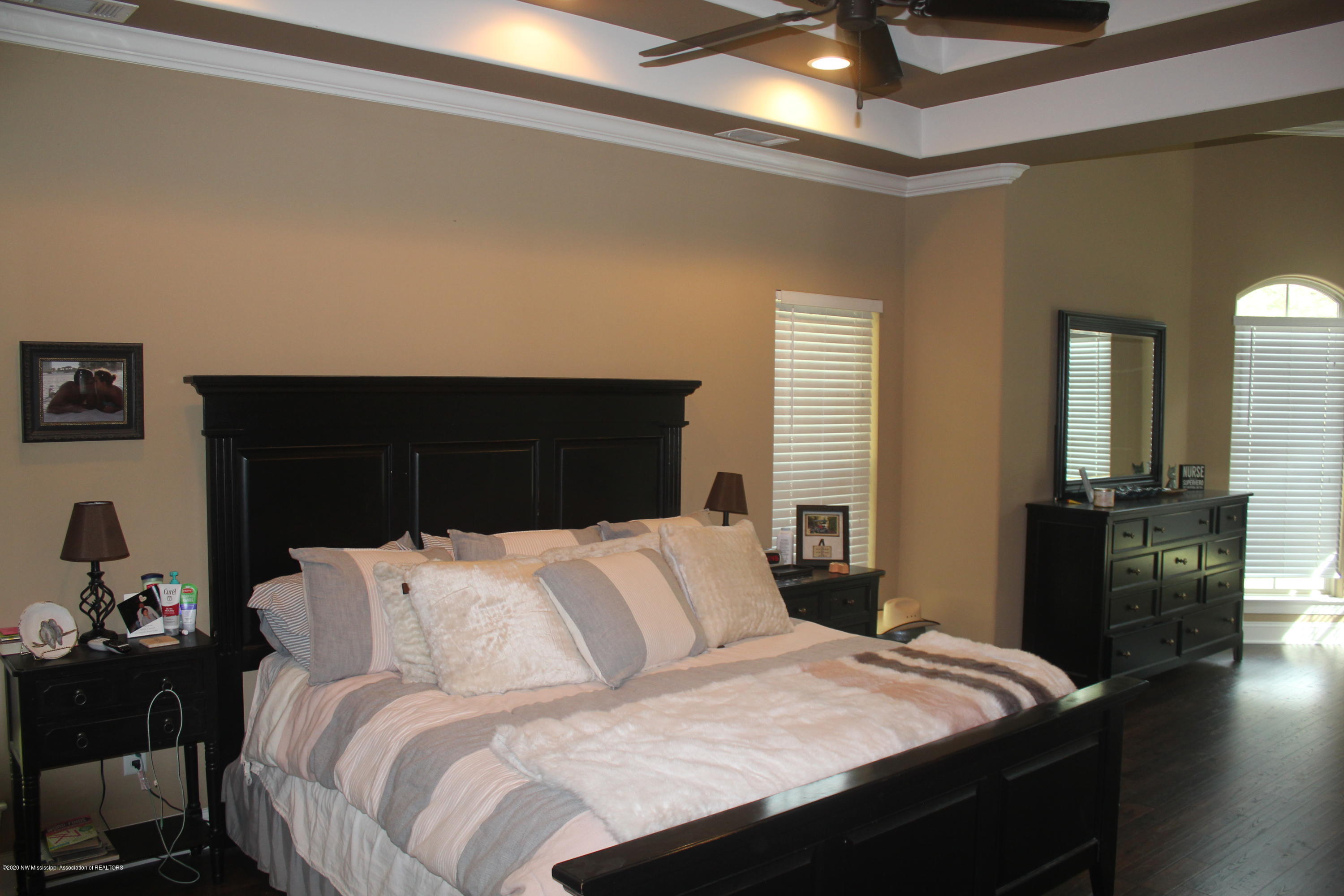 101 Laughter Road Hernando, MS 38632 - Photo 20 of 38 IMG_5213