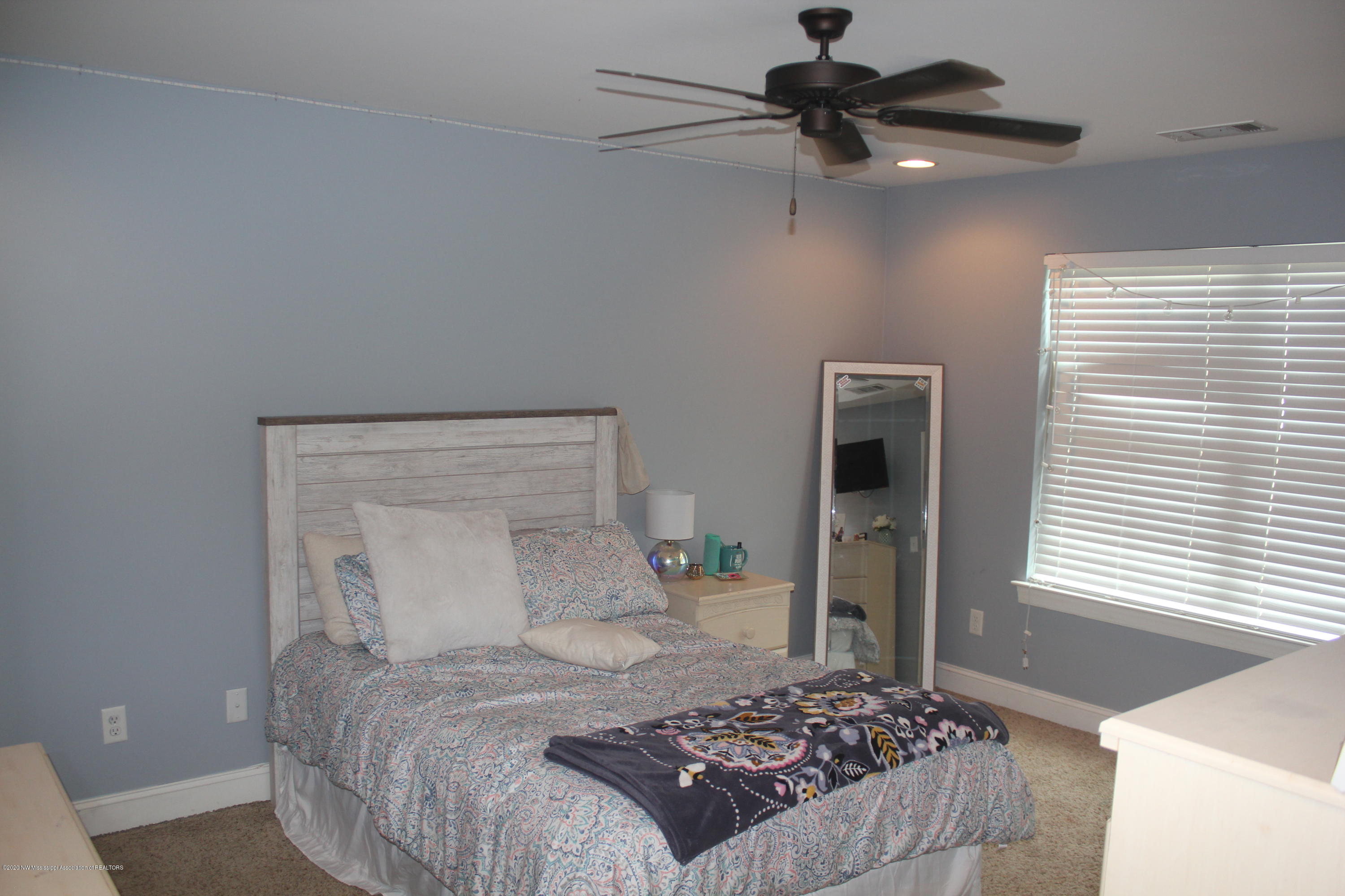 101 Laughter Road Hernando, MS 38632 - Photo 27 of 38 IMG_5222