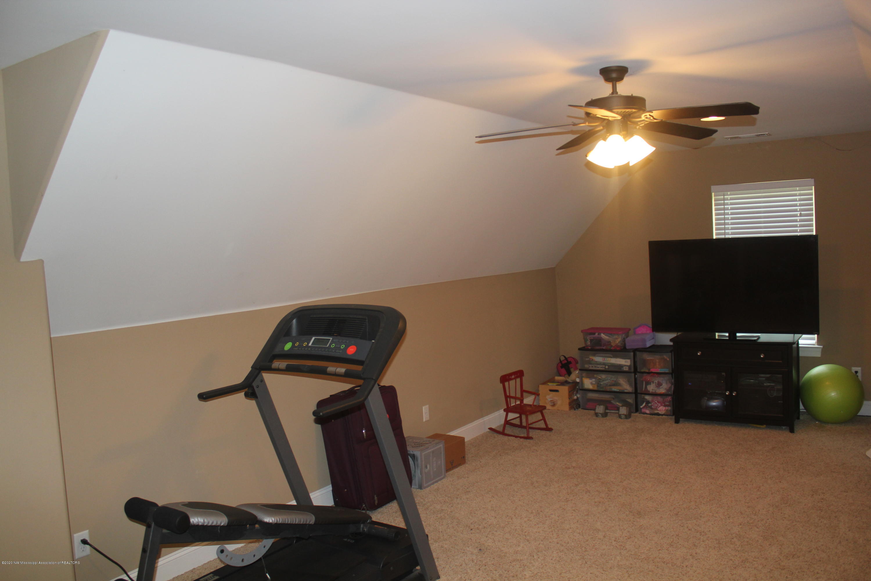 101 Laughter Road Hernando, MS 38632 - Photo 30 of 38 IMG_5225
