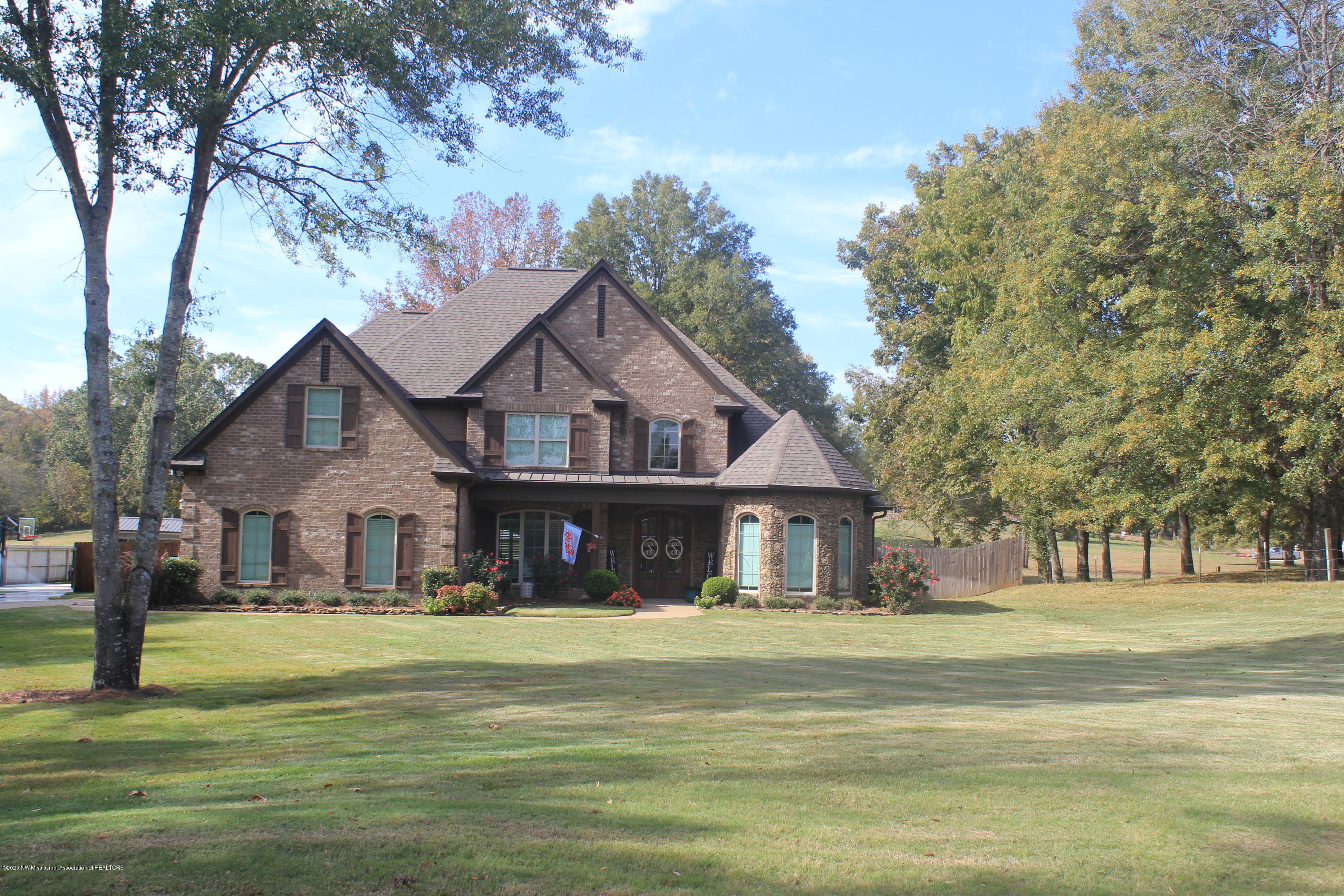 101 Laughter Road Hernando, MS 38632 - Photo 3 of 38 IMG_5188