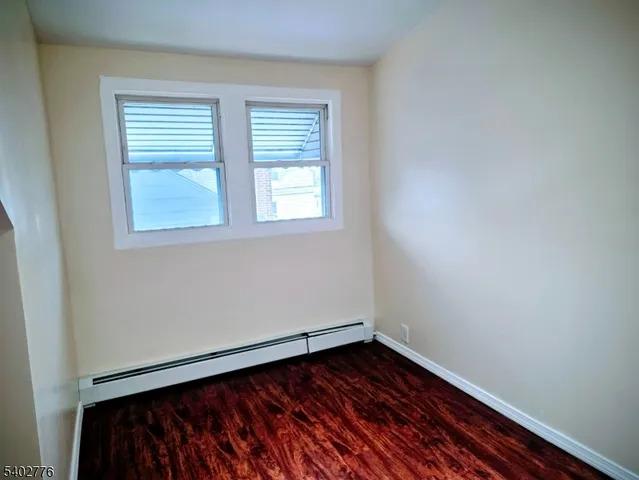 $2,350 | 331 Union Avenue, Irvington, NJ 07111