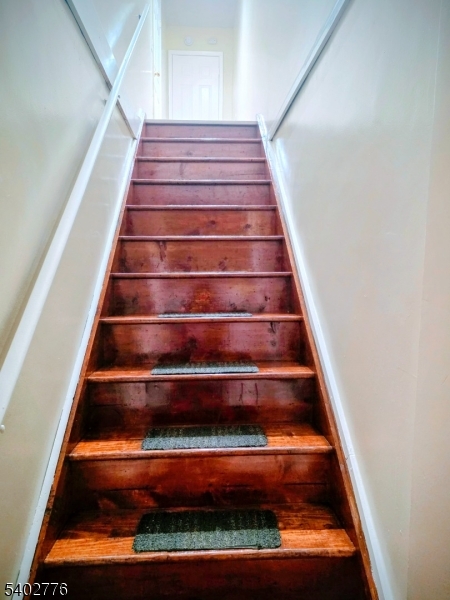 331 Union Avenue Irvington, NJ 07111 - Photo 12 of 15