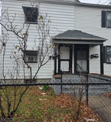 $2,350 | 331 Union Avenue, Irvington, NJ 07111