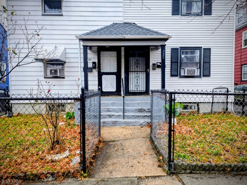 331 Union Avenue Irvington, NJ 07111 - Photo 14 of 15