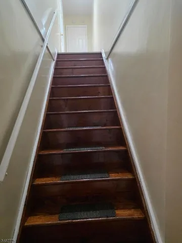 $2,350 | 331 Union Avenue, Irvington, NJ 07111